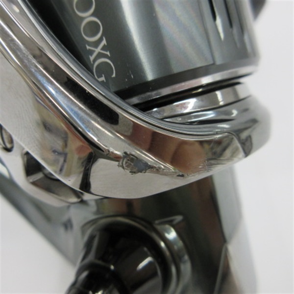 ２２ステラ４０００ＸＧ